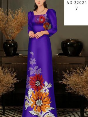 1650862282 vai ao dai dep mau moi (14)